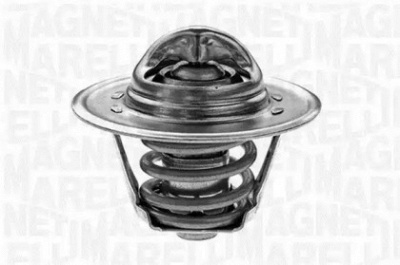 MAGNETI MARELLI 352047582000 -  Термостат, охлаждающая жидкость